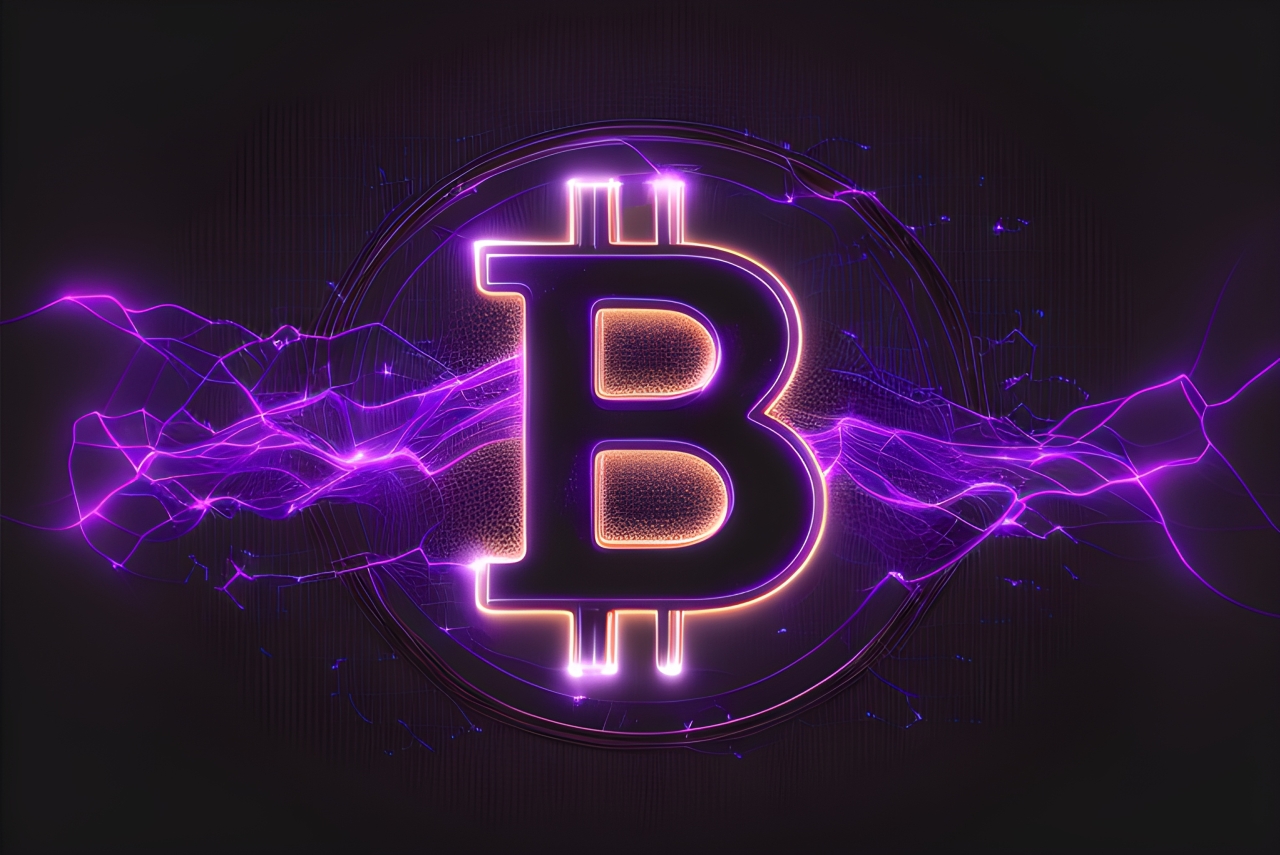 Bitcoin Hash Mining Power | Globe Mining Trade